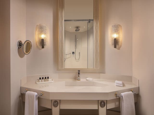 Premium Suite, 1 Bedroom