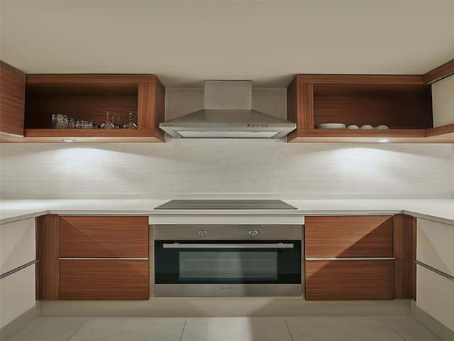 Family Suite, Multiple Beds