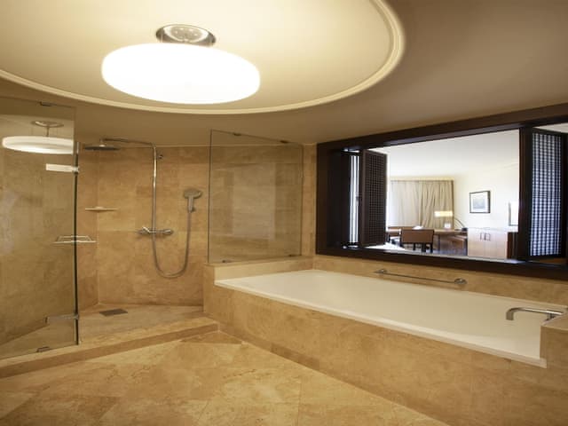 Room, 2 Twin Beds
