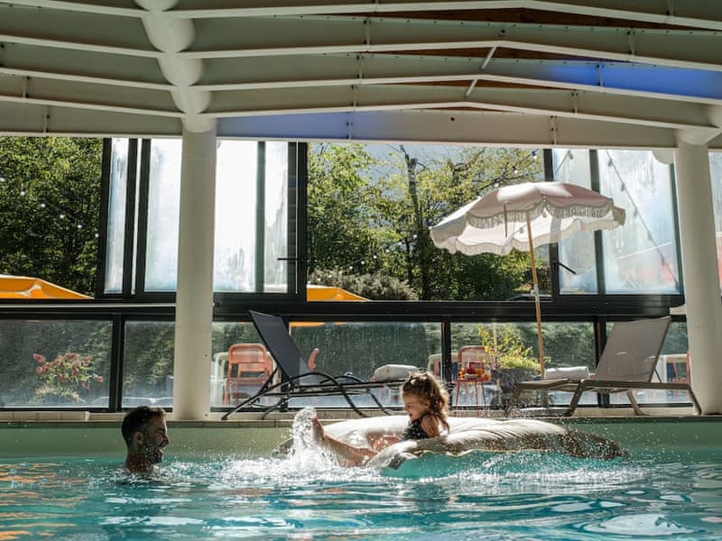Big Sky Hotel & Spa – Chamonix-Mont-Blanc
