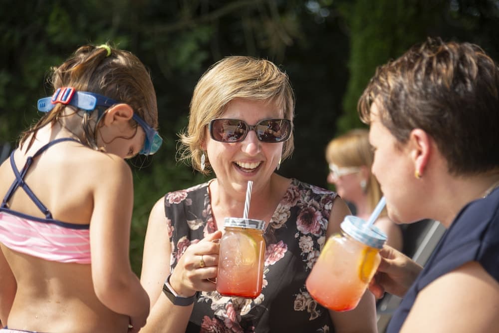 Green Park Hotel Brugge