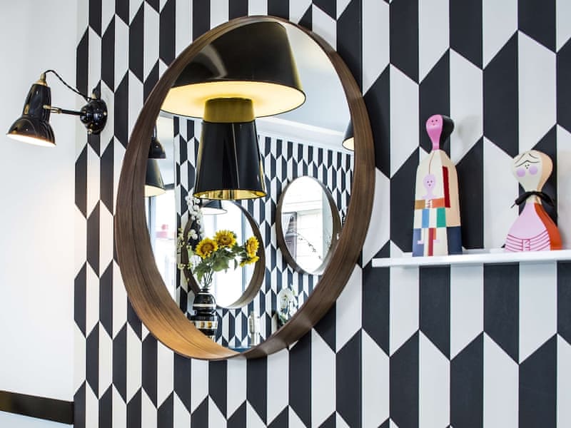 Hôtel Augustin - Astotel – Paris