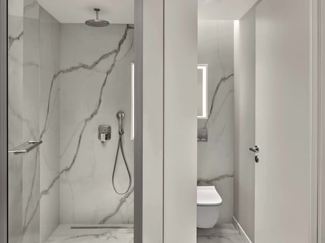 Suite (Mediterranean, With Living Room)