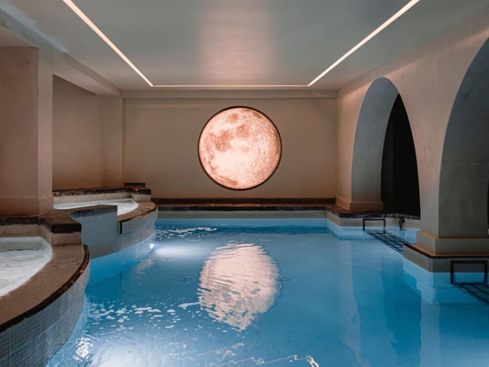 DoubleTree by Hilton Malta