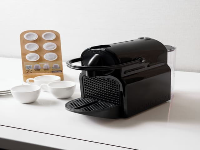 Club Corner City View, Lounge Access