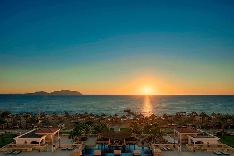expedia%2F1000000%2F450000%2F446800%2F446799%2F5943651e_z.jpg?fit=bounds&format=jpg&width=750