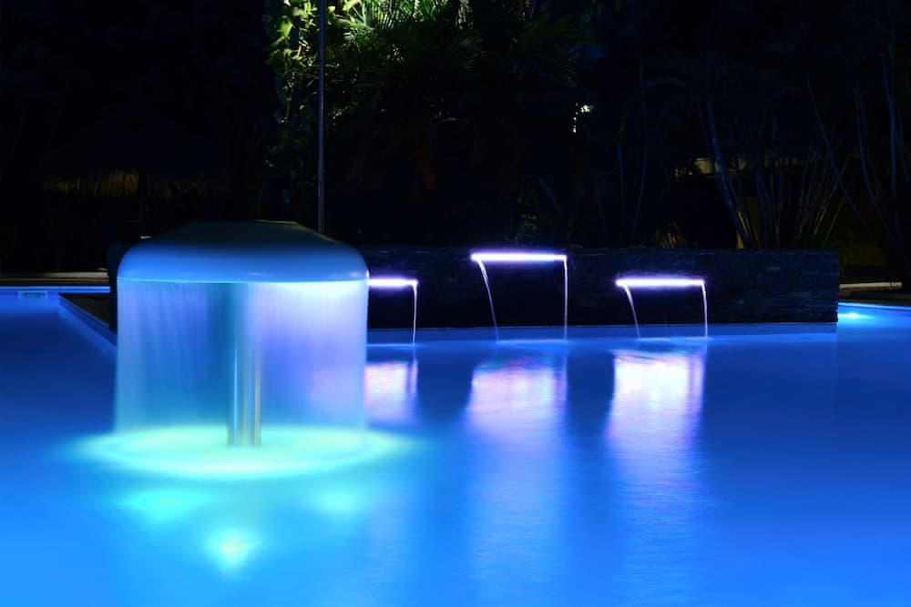 Best Western El Sitio Hotel