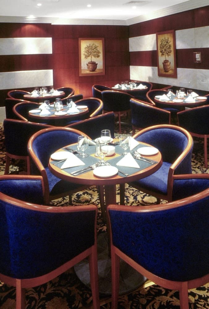 Manazel Ajyad Hotel By Elaf