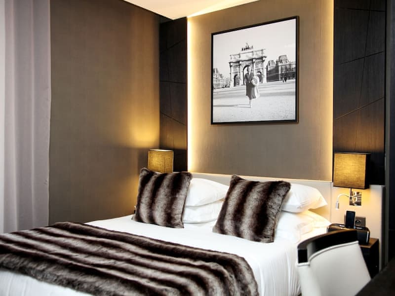 Elysées Paris – Paris