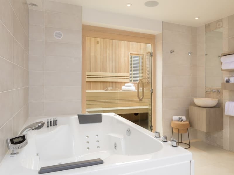 Hotel du Cadran – Paris