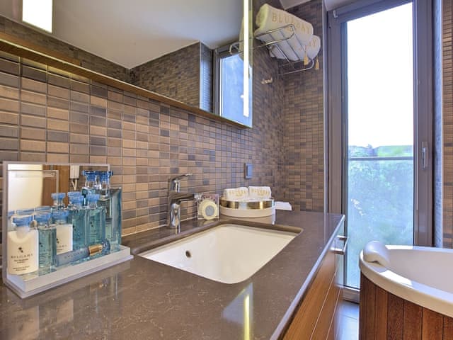 Deluxe Villa (Private Pool)