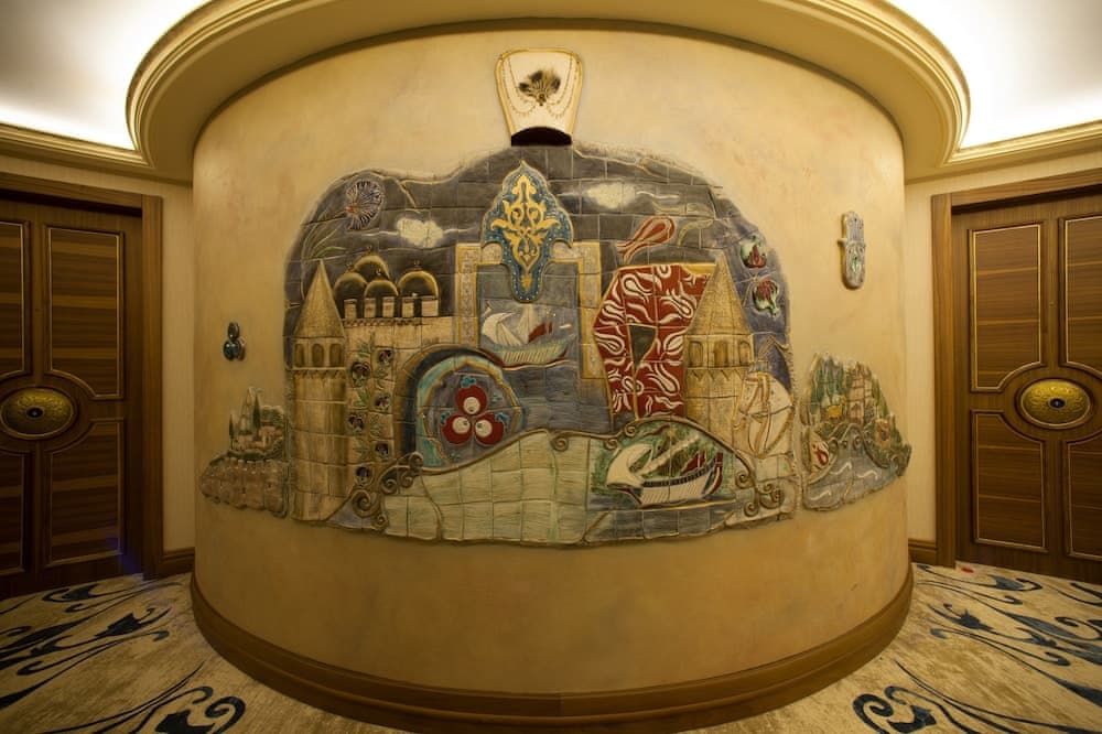 Photo 47