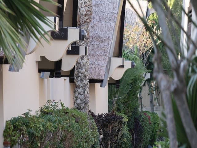 Royal Villa, 1 Bedroom (Beit Al Bahar)