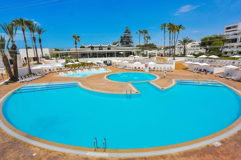 Allegro Agadir