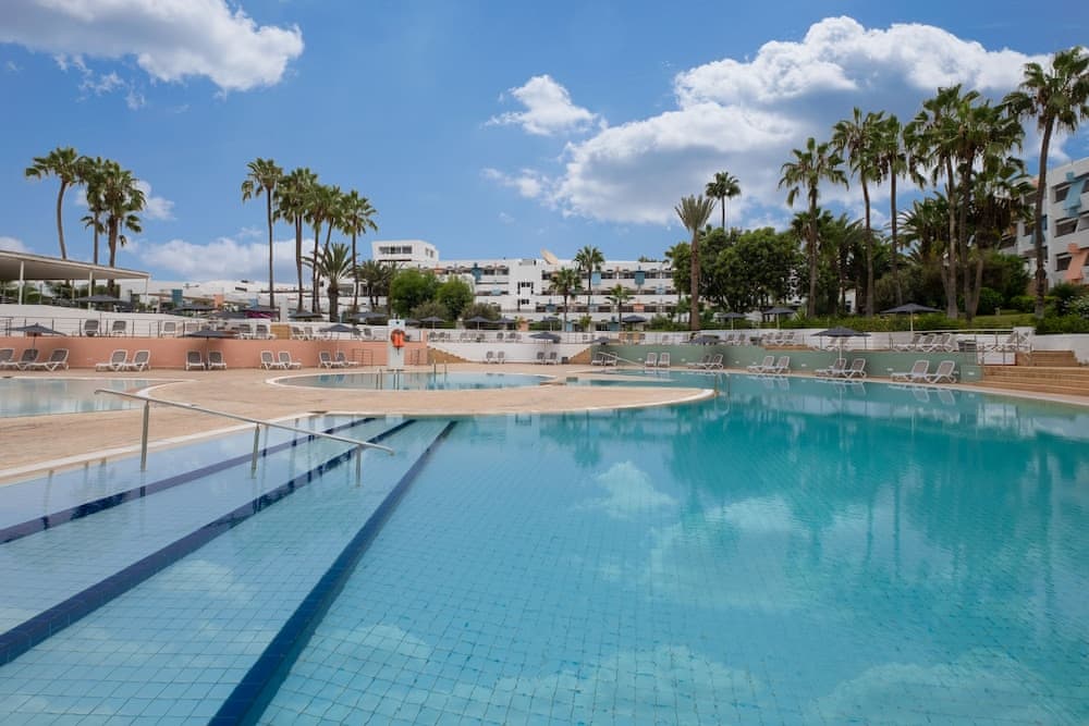 Allegro Agadir