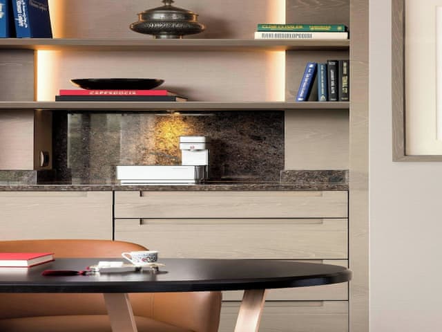 Club Suite, 1 Bedroom