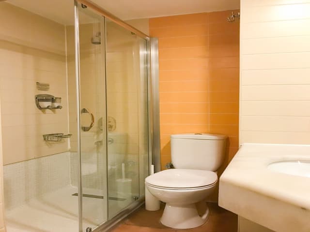 Standart İki Yataklı Oda