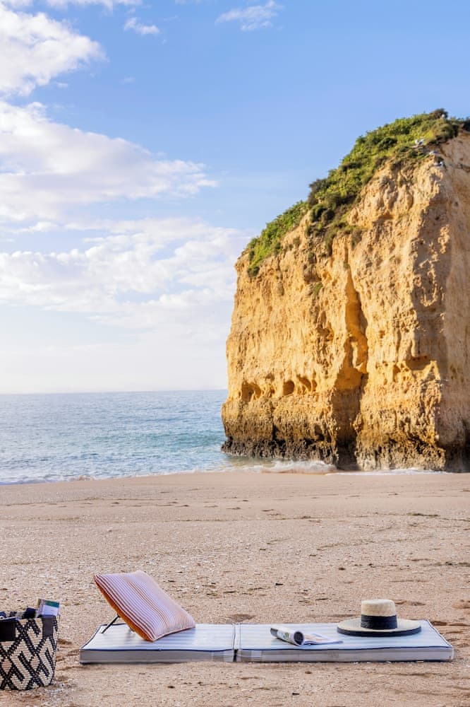 Vilalara Grand Hotel Algarve