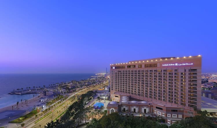 expedia%2F1000000%2F700000%2F699400%2F699323%2F19e4c9c3_z.jpg?fit=bounds&format=jpg&width=750