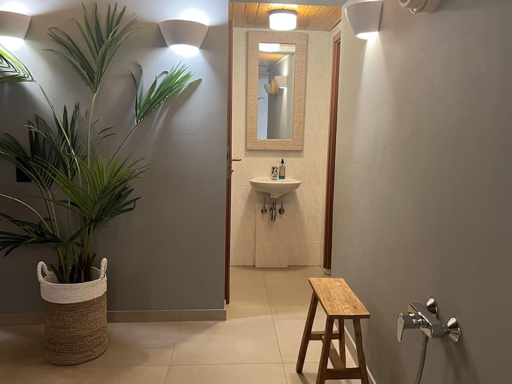 Classik Hotel Magdeburg