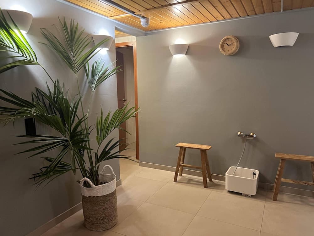 Classik Hotel Magdeburg