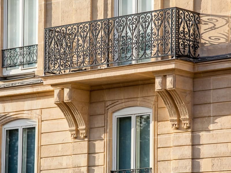 Best Western Plus Opera Batignolles – Paris