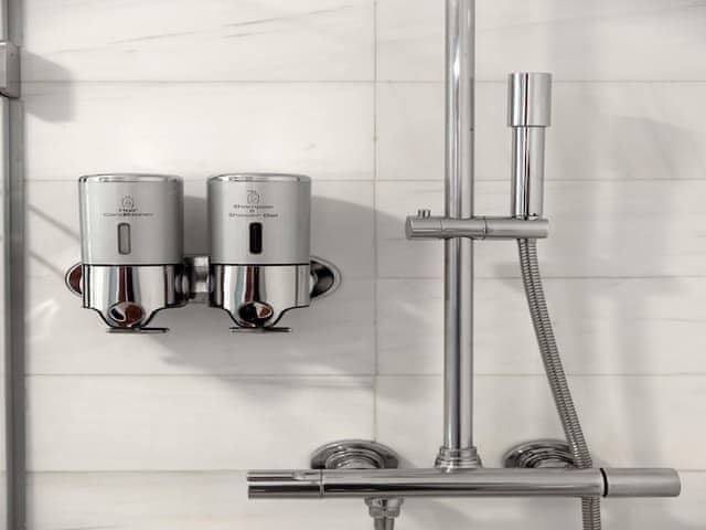 Standart Çift Kişilik veya Twin Oda