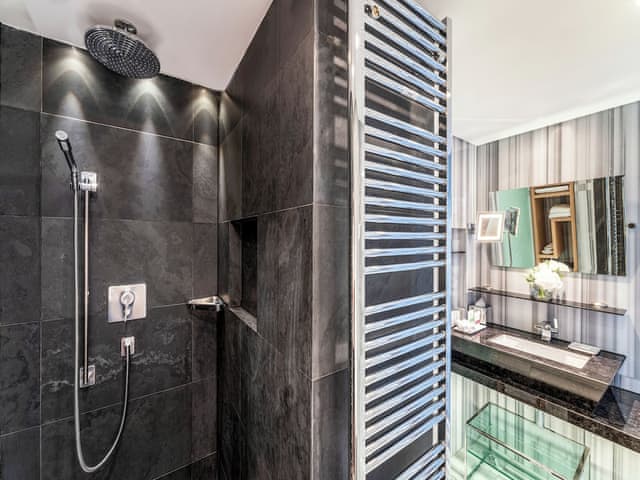 Studio, 1 Bedroom (Residence Park)