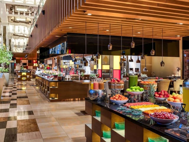 Swiss, Twin Room, 2 Twin Beds, Garden View