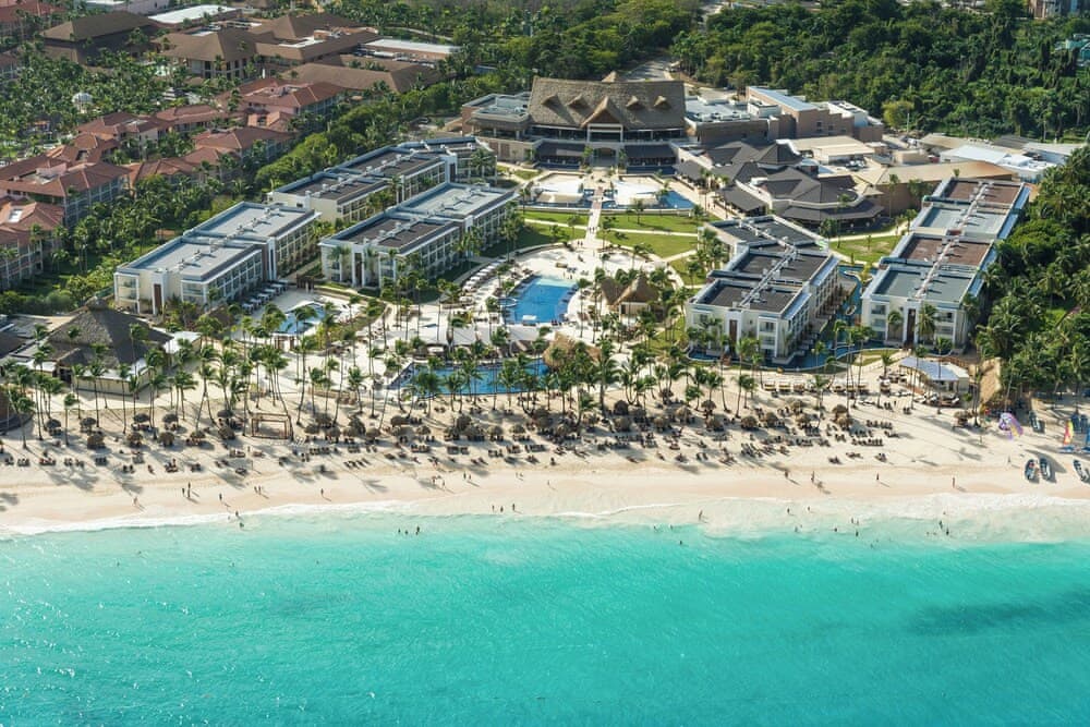 Royalton Punta Cana, An Autograph Collection All-Inclusive Resort & Casino