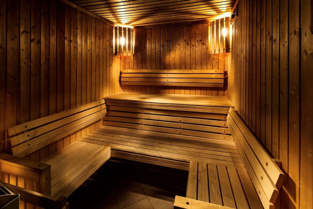 pentahotel Paris Charles de Gaulle Airport