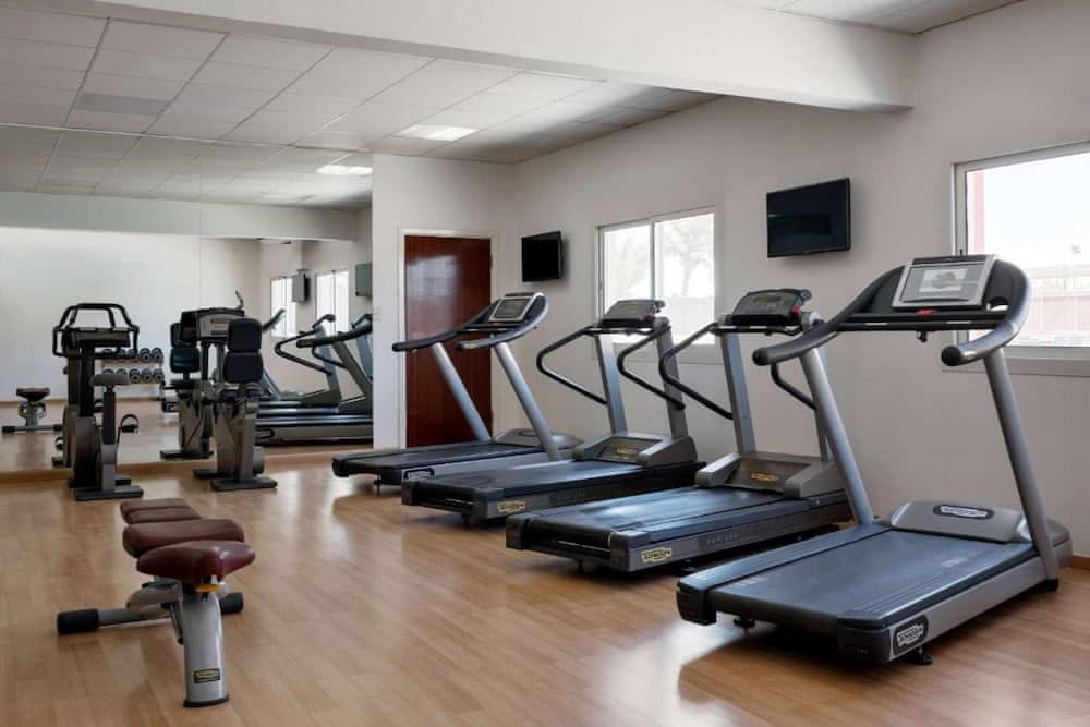 Radisson Blu Hotel Yanbu