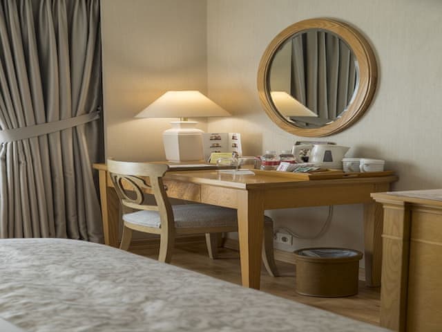 Superior Room, 1 Queen Bed ( 1 Queen Bed )