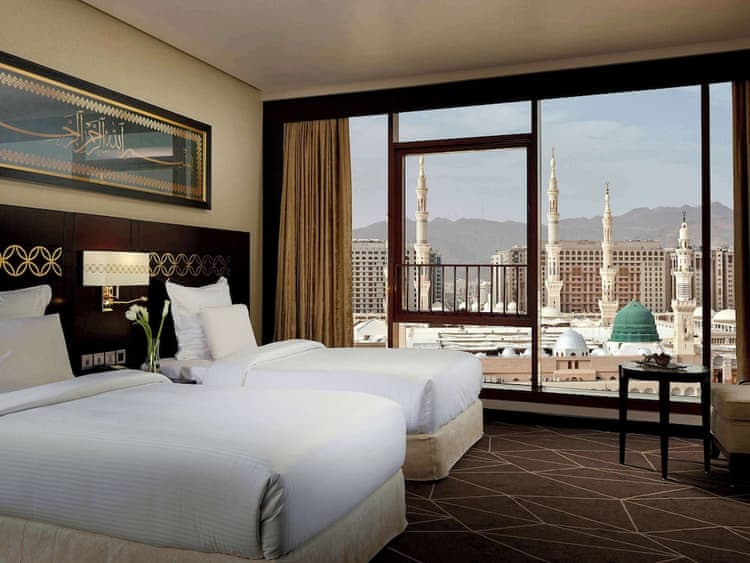 expedia%2F10000000%2F9100000%2F9093700%2F9093635%2F0b6d29f7_z.jpg?fit=bounds&format=jpg&width=750