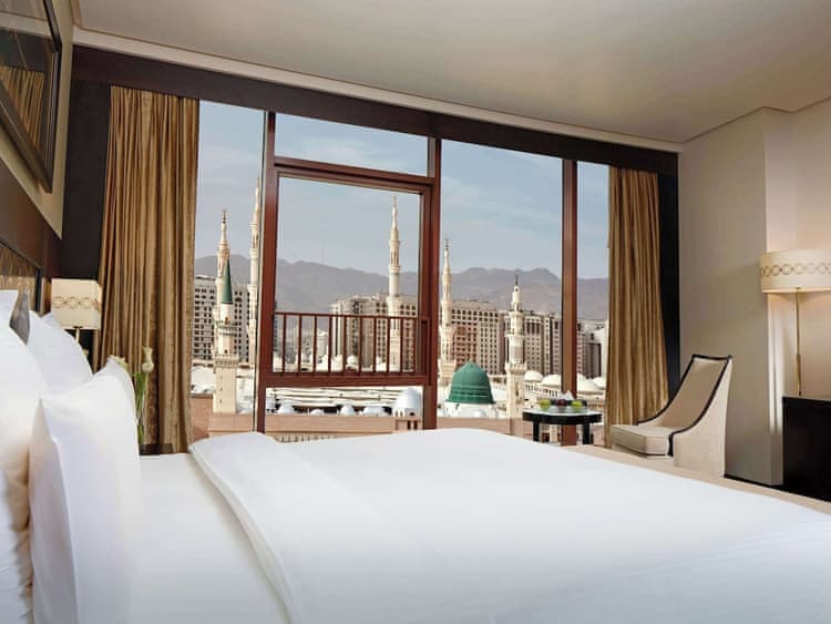 expedia%2F10000000%2F9100000%2F9093700%2F9093635%2F3016f5b7_z.jpg?fit=bounds&format=jpg&width=750