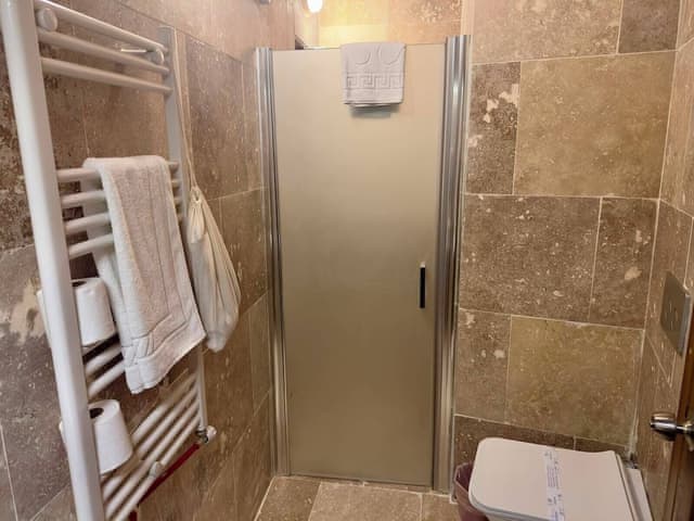 Premium Double or Twin Room, Mountain View