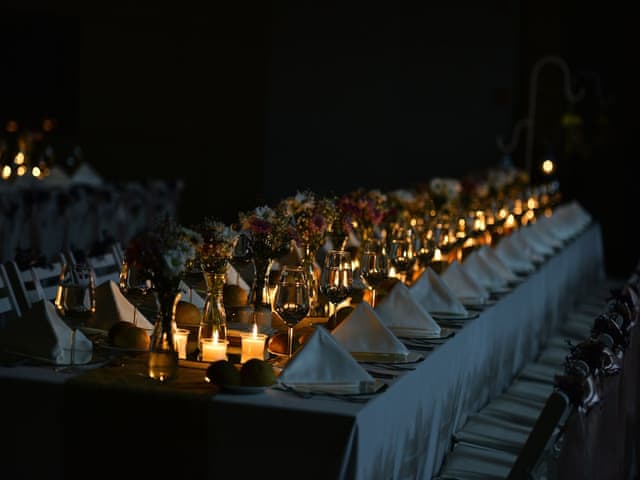 Superior Room, 1 Queen Bed with Sofa bed