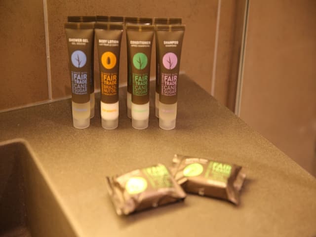 Superior Room, 1 Queen Bed with Sofa bed