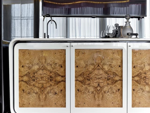 Suite, 1 Bedroom, Balcony