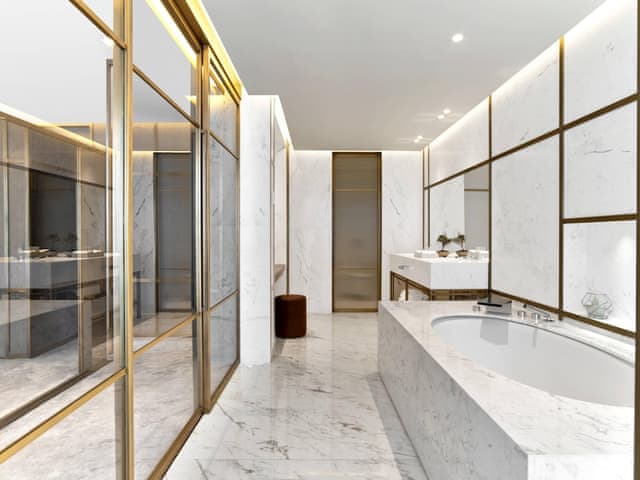 Suite, 1 Bedroom