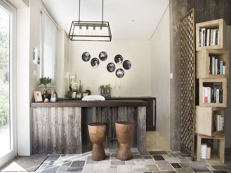 Boutique-Hôtel Villa Fabulite