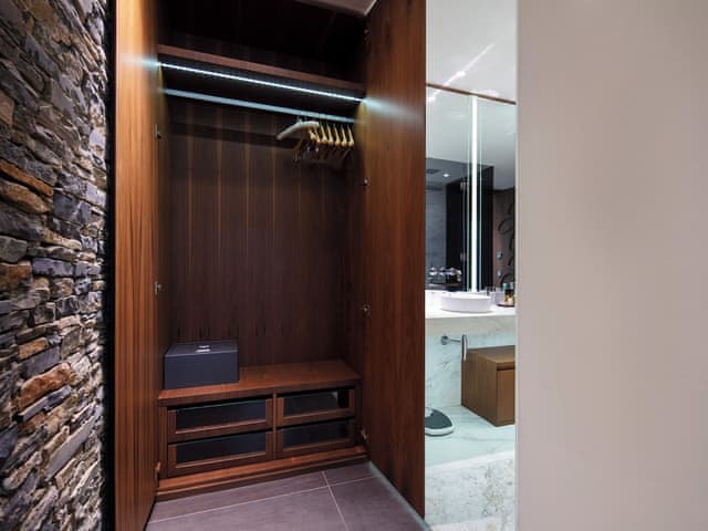 Beach Villa 3 Bedrooms