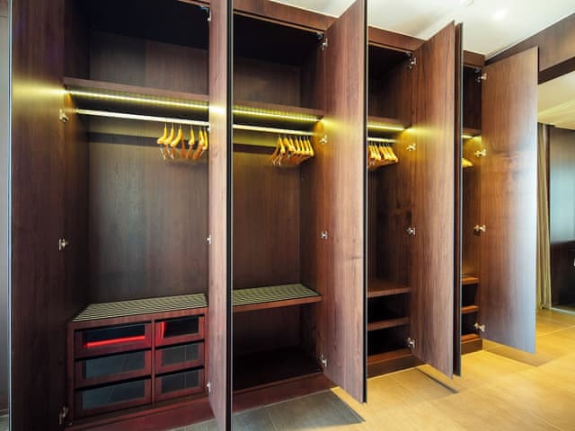 Beach Villa 3 Bedrooms