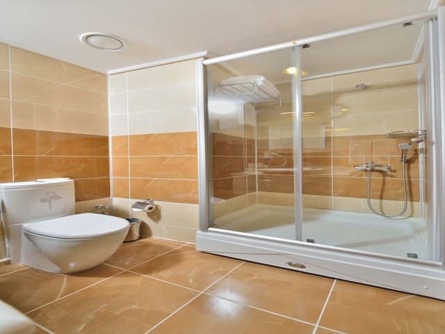 Standart Çift Kişilik veya Twin Oda