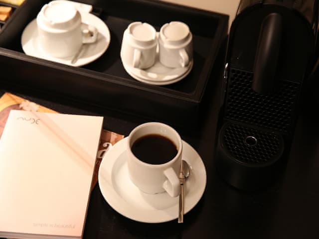 Comfort Double Room, Partial Sea View