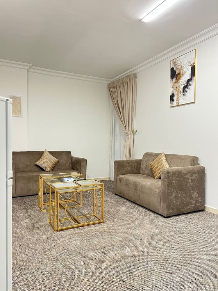 فندق غزالي المدينة Gazal almadina hotel