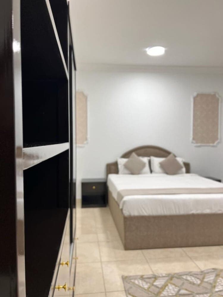فندق غزالي المدينة Gazal almadina hotel