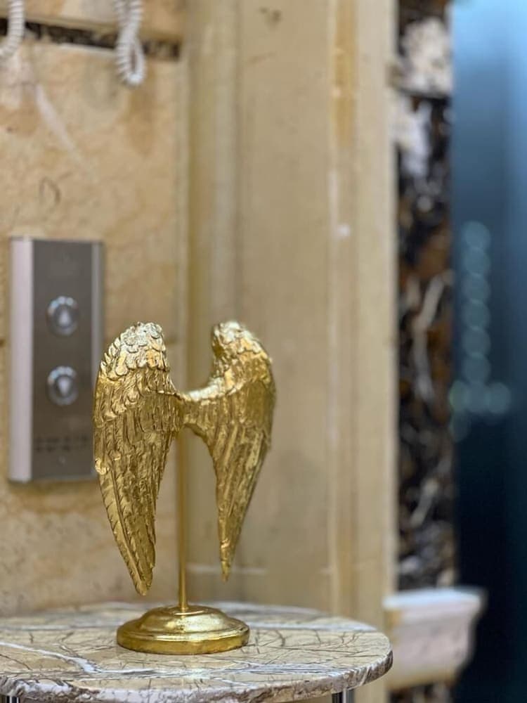 فندق غزالي المدينة Gazal almadina hotel