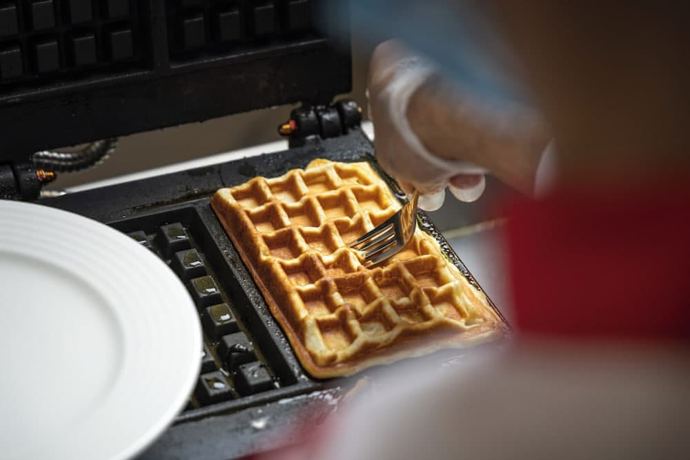 Qasr Al Sahab Hotel Makkah