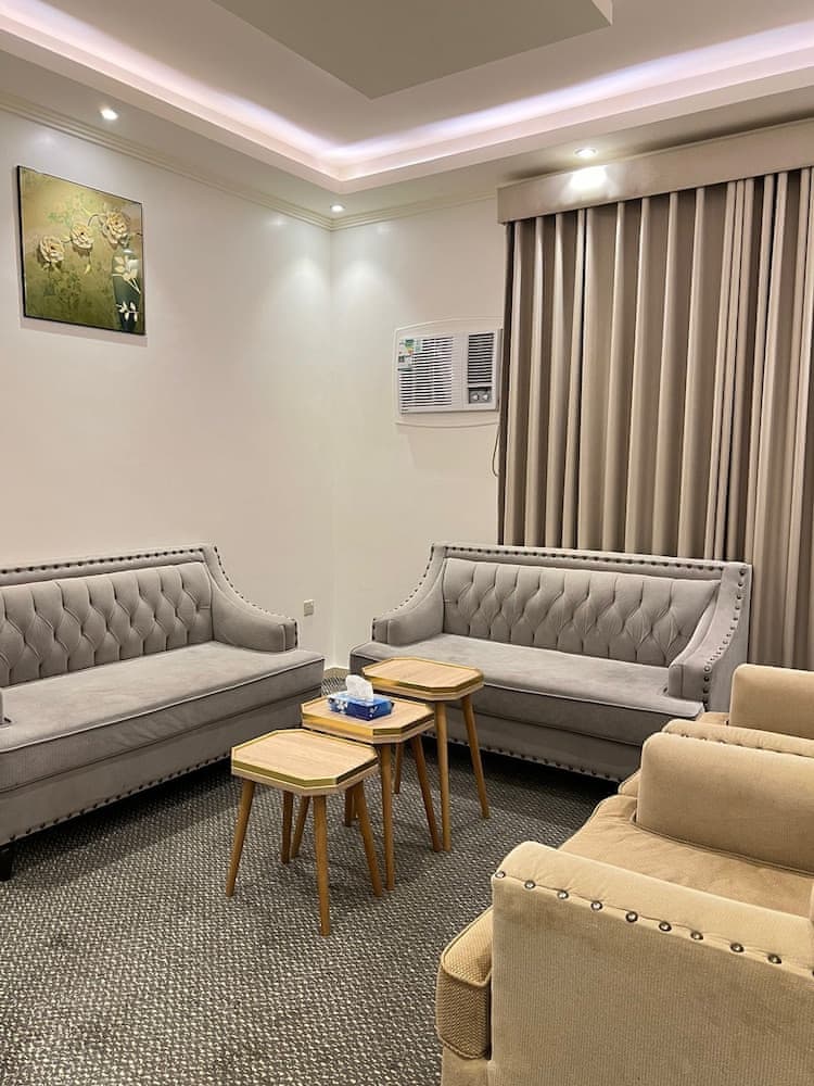 Ghzali Homes for Residential Units